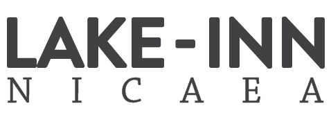 LakeInn Nicaea