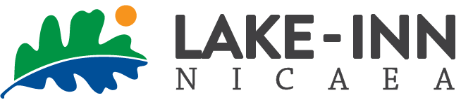 LakeInn Nicaea
