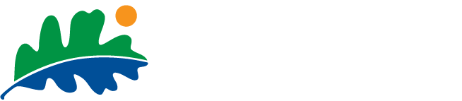 LakeInn Nicaea