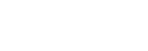 LakeInn Nicaea